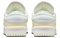 Nike Dunk Low Twist Coconut Milk Guava Ice Women's DZ2794-104 - фото 631548