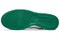 Nike Dunk Low White Green Noise Women's DD1503-112 - фото 631555