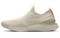 Nike Epic Phantom React Flyknit Light Cream Women's BV0415-200 - фото 631566
