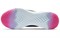 Nike Epic React Flyknit 2 Black Sapphire Hyper Pink Women's BQ8927-003 - фото 631575