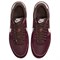 Nike Field General '82 Burgundy Crush Pony Hair Women's IB2323-600 - фото 631592
