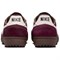 Nike Field General '82 Burgundy Crush Pony Hair Women's IB2323-600 - фото 631593