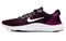 Nike Flex 2018 Rn 'True Berry' Women's AA7408-012 - фото 631599