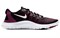 Nike Flex 2018 Rn 'True Berry' Women's AA7408-012 - фото 631600