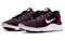 Nike Flex 2018 Rn 'True Berry' Women's AA7408-012 - фото 631601