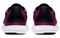 Nike Flex 2018 Rn 'True Berry' Women's AA7408-012 - фото 631602