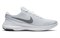 Nike Flex Experience Rn 7 'White' Women's 908996-100 - фото 631616
