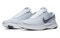 Nike Flex Experience Rn 7 'White' Women's 908996-100 - фото 631617