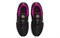 Nike Flex Experience Run 11 'Black' Women's DD9283-011 - фото 631624