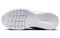 Nike Flex Experience Run 11 'Black' Women's DD9283-011 - фото 631626