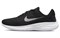 Nike Flex Experience Run 11 Extra Wide 'Black White' Women's DH5753-001 - фото 631627