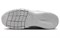 Nike Flex Experience Run 11 Next Nature 'Grey Blue Orange' Women's DD9283-401 - фото 631638