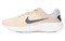Nike Flex Experience Run 11 Next Nature 'Sanddrift' Women's DD9283-102 - фото 631639
