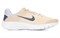 Nike Flex Experience Run 11 Next Nature 'Sanddrift' Women's DD9283-102 - фото 631640