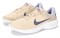Nike Flex Experience Run 11 Next Nature 'Sanddrift' Women's DD9283-102 - фото 631641