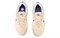 Nike Flex Experience Run 11 Next Nature 'Sanddrift' Women's DD9283-102 - фото 631642