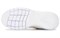 Nike Flex Experience Run 11 Next Nature 'Sanddrift' Women's DD9283-102 - фото 631644