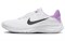 Nike Flex Experience Run 11 Next Nature 'White' Women's DD9283-103 - фото 631650