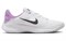 Nike Flex Experience Run 11 Next Nature 'White' Women's DD9283-103 - фото 631651