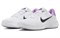 Nike Flex Experience Run 11 Next Nature 'White' Women's DD9283-103 - фото 631652