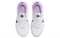 Nike Flex Experience Run 11 Next Nature 'White' Women's DD9283-103 - фото 631653