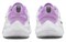 Nike Flex Experience Run 11 Next Nature 'White' Women's DD9283-103 - фото 631654