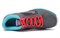Nike Flex Trainer 4 'Grey Blue' Women's 643083-003 - фото 631673