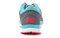 Nike Flex Trainer 4 'Grey Blue' Women's 643083-003 - фото 631674