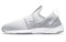 Nike Flex Trainer Grey/White Women's AQ9940-010 - фото 631675