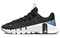 Nike Free Metcon 5 Black Fireberry Gold Women's FB7149-001 - фото 631686
