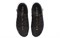 Nike Free Metcon 5 Black Fireberry Gold Women's FB7149-001 - фото 631689