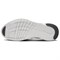 Nike Free RN Durable Breathable Low Top Training Running Shoes Women's Silver Green DX6482-008 - фото 631717