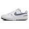Nike Gamma Force Smoke Grey Women's DX9176-109 - фото 631757