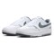 Nike Gamma Force Smoke Grey Women's DX9176-109 - фото 631759