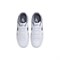 Nike Gamma Force Smoke Grey Women's DX9176-109 - фото 631760