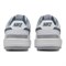 Nike Gamma Force Smoke Grey Women's DX9176-109 - фото 631761