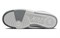 Nike Gamma Force Smoke Grey Women's DX9176-109 - фото 631762