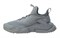 Nike Huarache Drift 'Wolf Grey' Gs 943344-003 - фото 631780