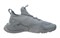 Nike Huarache Drift 'Wolf Grey' Gs 943344-003 - фото 631781