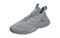 Nike Huarache Drift 'Wolf Grey' Gs 943344-003 - фото 631782