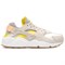 Nike Huarache Run Prm Sunset Glow Women's 683818-002 - фото 631786