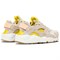 Nike Huarache Run Prm Sunset Glow Women's 683818-002 - фото 631787