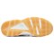 Nike Huarache Run Prm Sunset Glow Women's 683818-002 - фото 631788