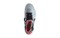 Nike Huarache White/Red Gs 654280-009 - фото 631791