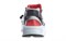 Nike Huarache White/Red Gs 654280-009 - фото 631792
