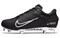 Nike Hyperdiamond 4 Elite 'Black Dark Grey' Women's CZ5917-005 - фото 631794