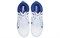 Nike HyperDiamond 4 Elite 'White Game Royal' Women's CZ5917-101 - фото 631809