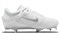 Nike Hyperdiamond 4 Elite 'White Pure Platinum' Women's CZ5917-100 - фото 631813
