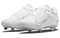 Nike Hyperdiamond 4 Elite 'White Pure Platinum' Women's CZ5917-100 - фото 631814