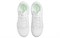 Nike Hyperdiamond 4 Elite 'White Pure Platinum' Women's CZ5917-100 - фото 631815